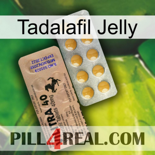 Tadalafil Jelly 41.jpg